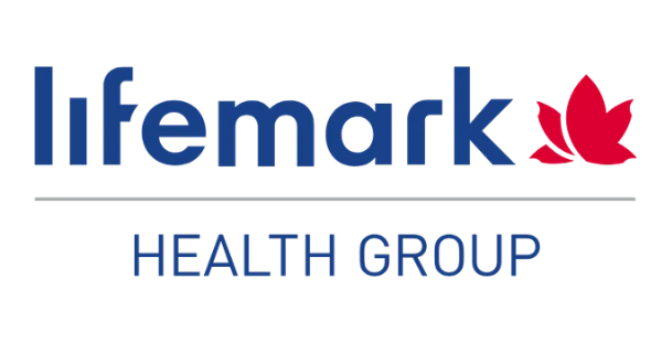 Lifemark